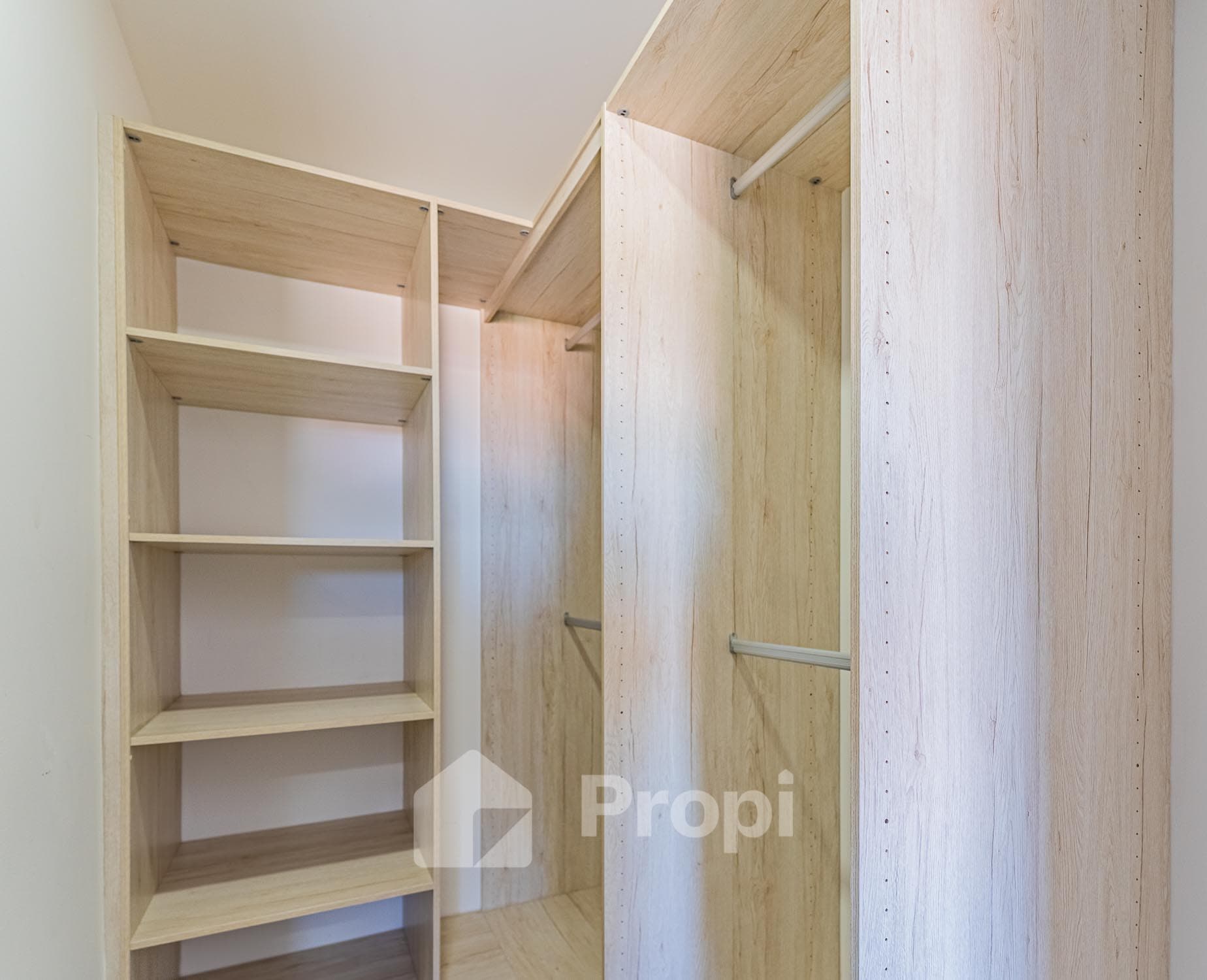 Foto 14 del proyecto