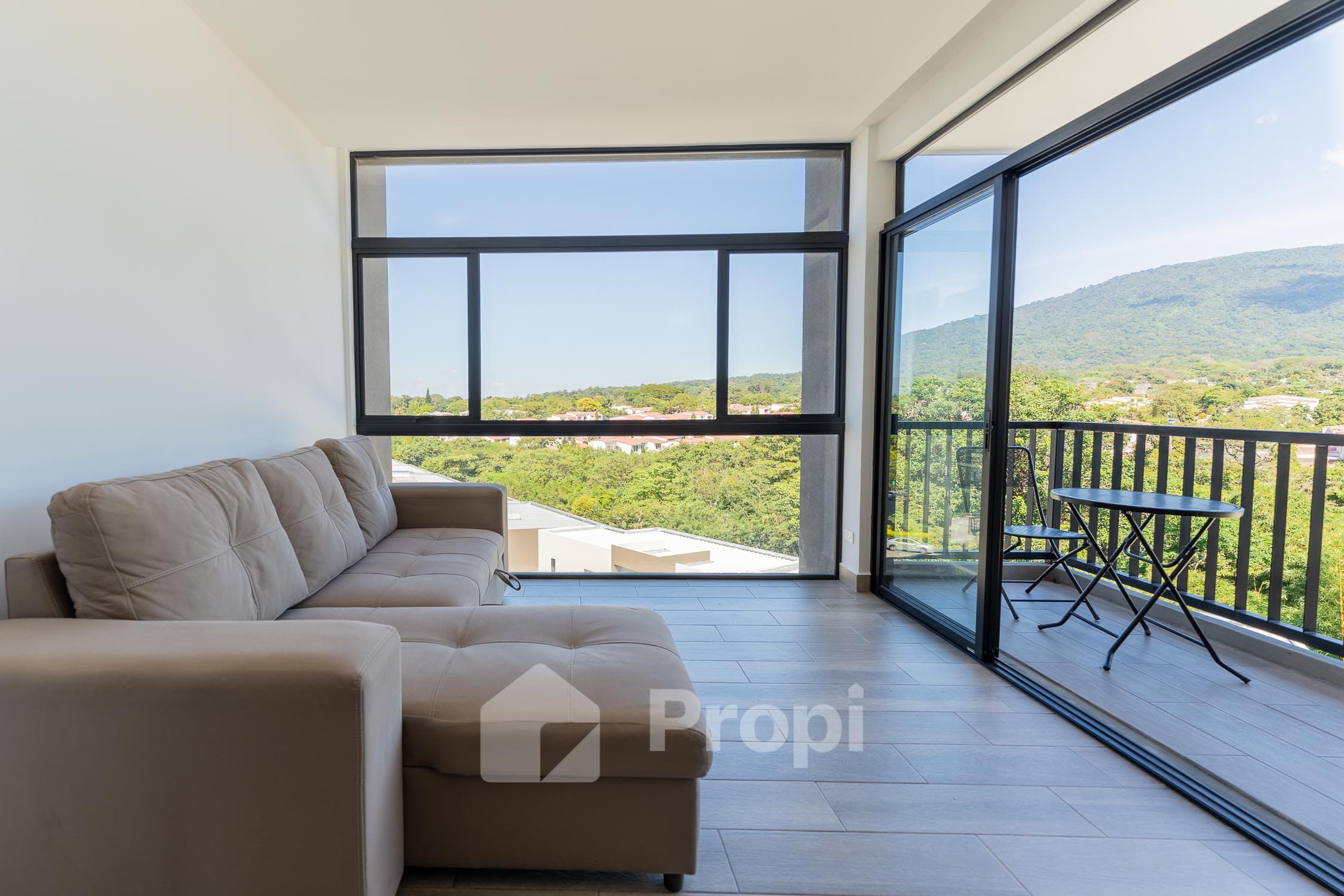 Foto 16 del proyecto