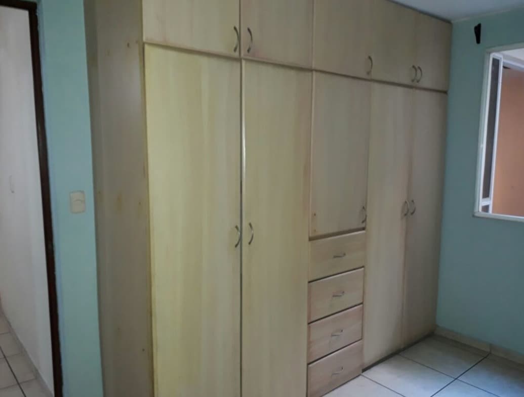 Foto 2 del proyecto