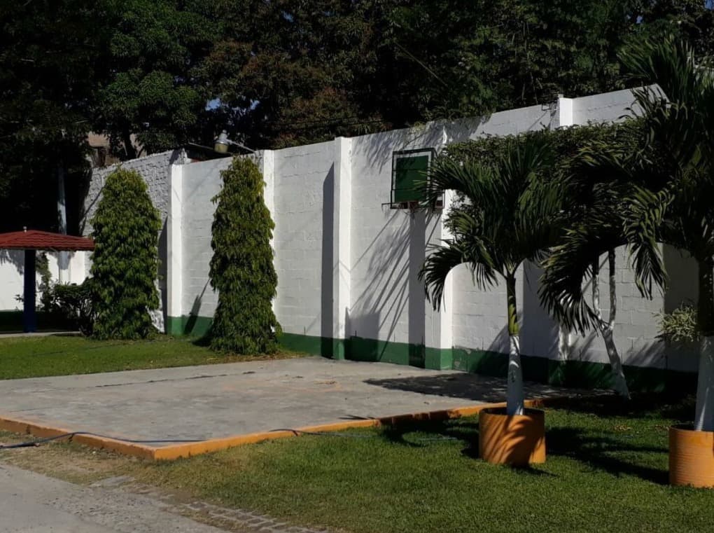 Foto 4 del proyecto