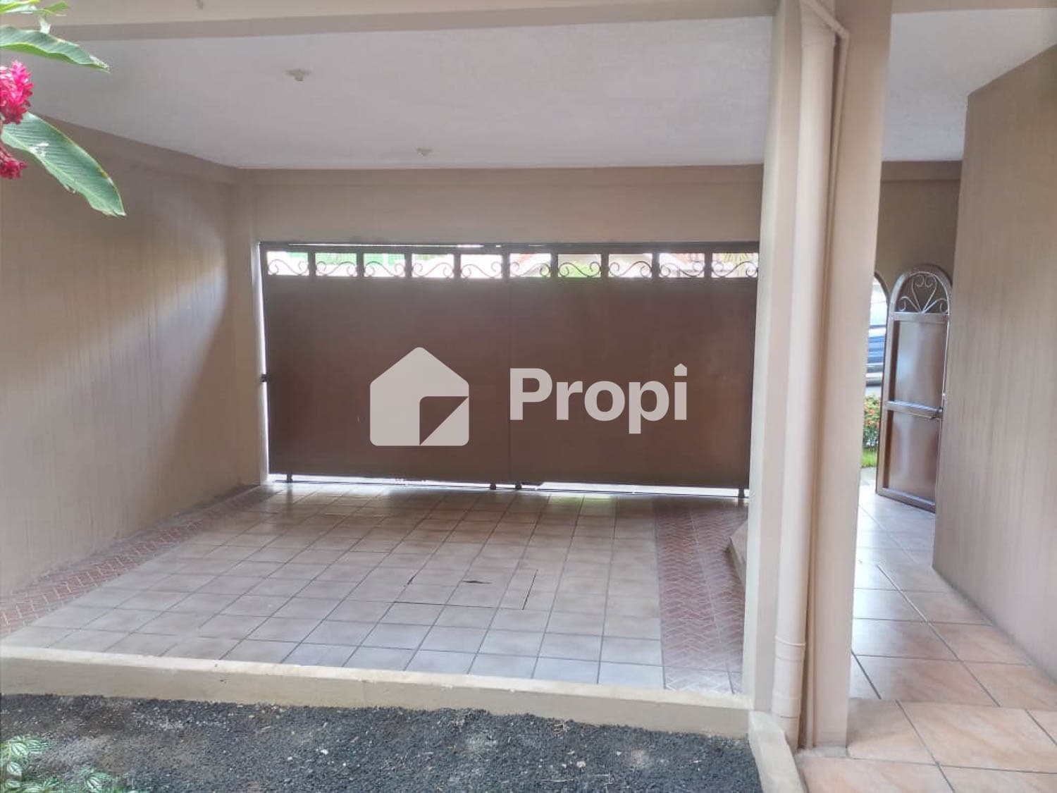 Foto 2 del proyecto