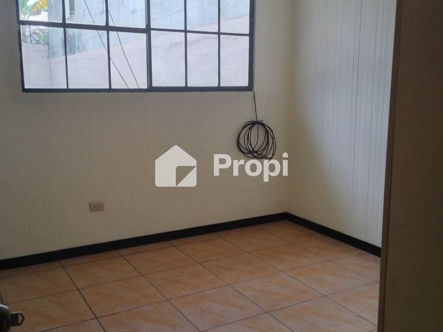 Foto 7 del proyecto