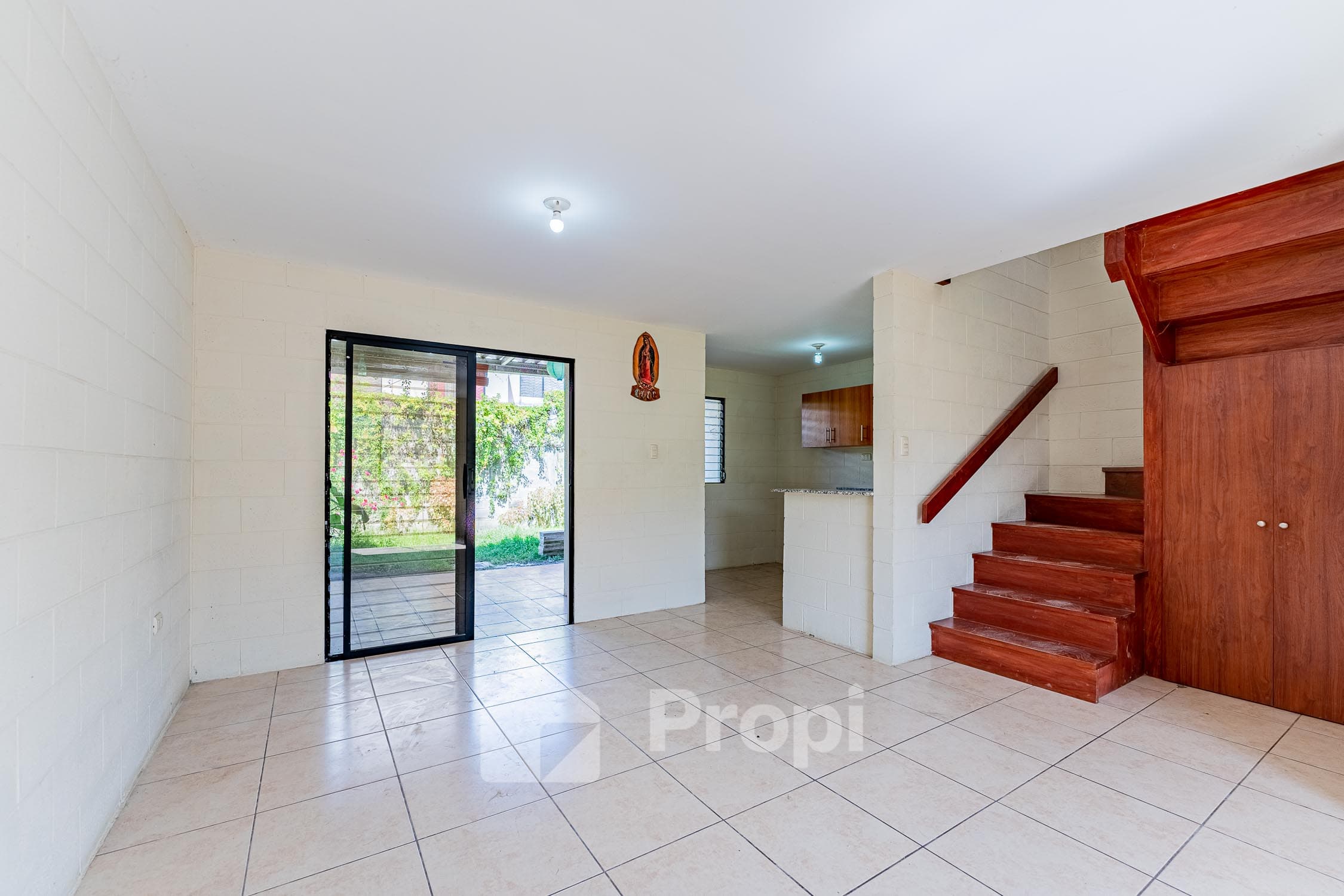 Foto 1 del proyecto