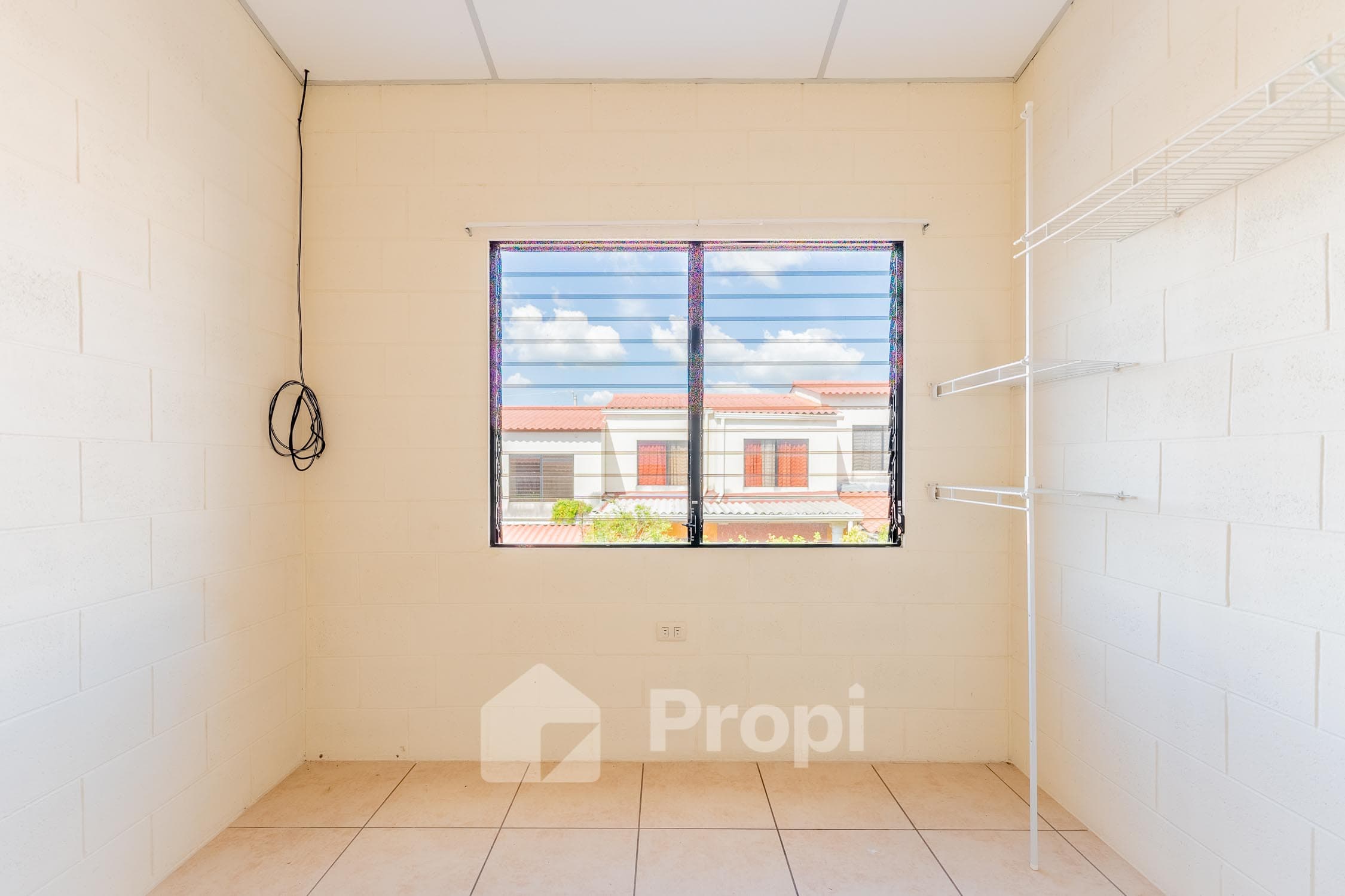 Foto 13 del proyecto