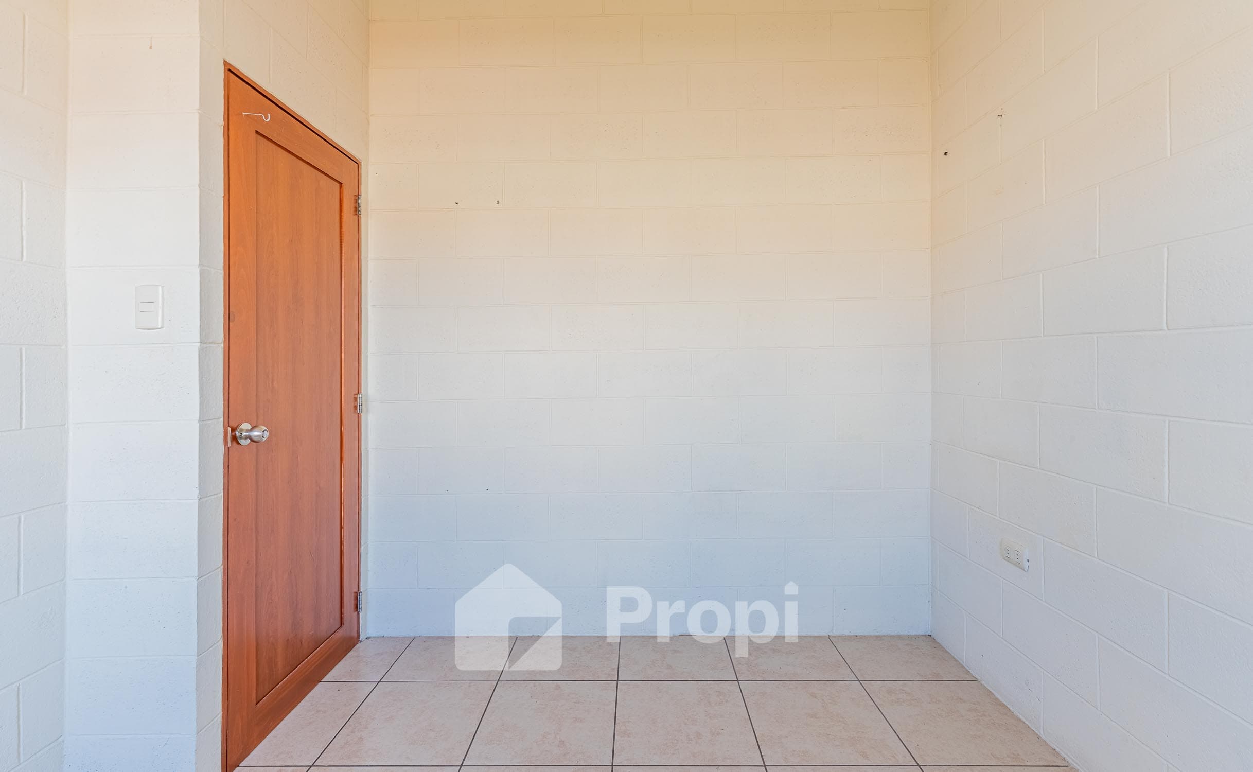 Foto 14 del proyecto