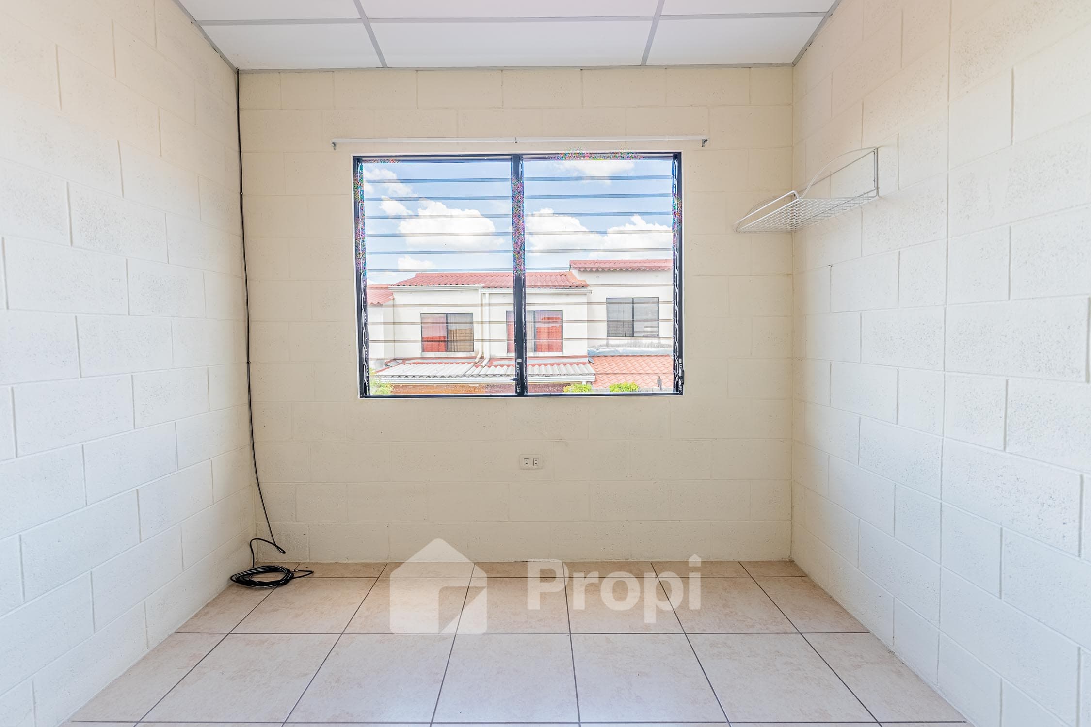 Foto 16 del proyecto