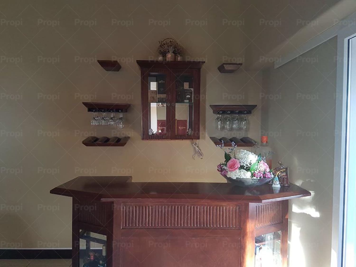 Foto 2 del proyecto