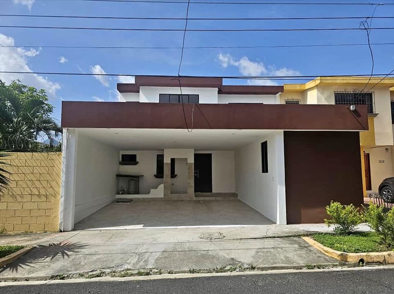Foto principal del proyecto