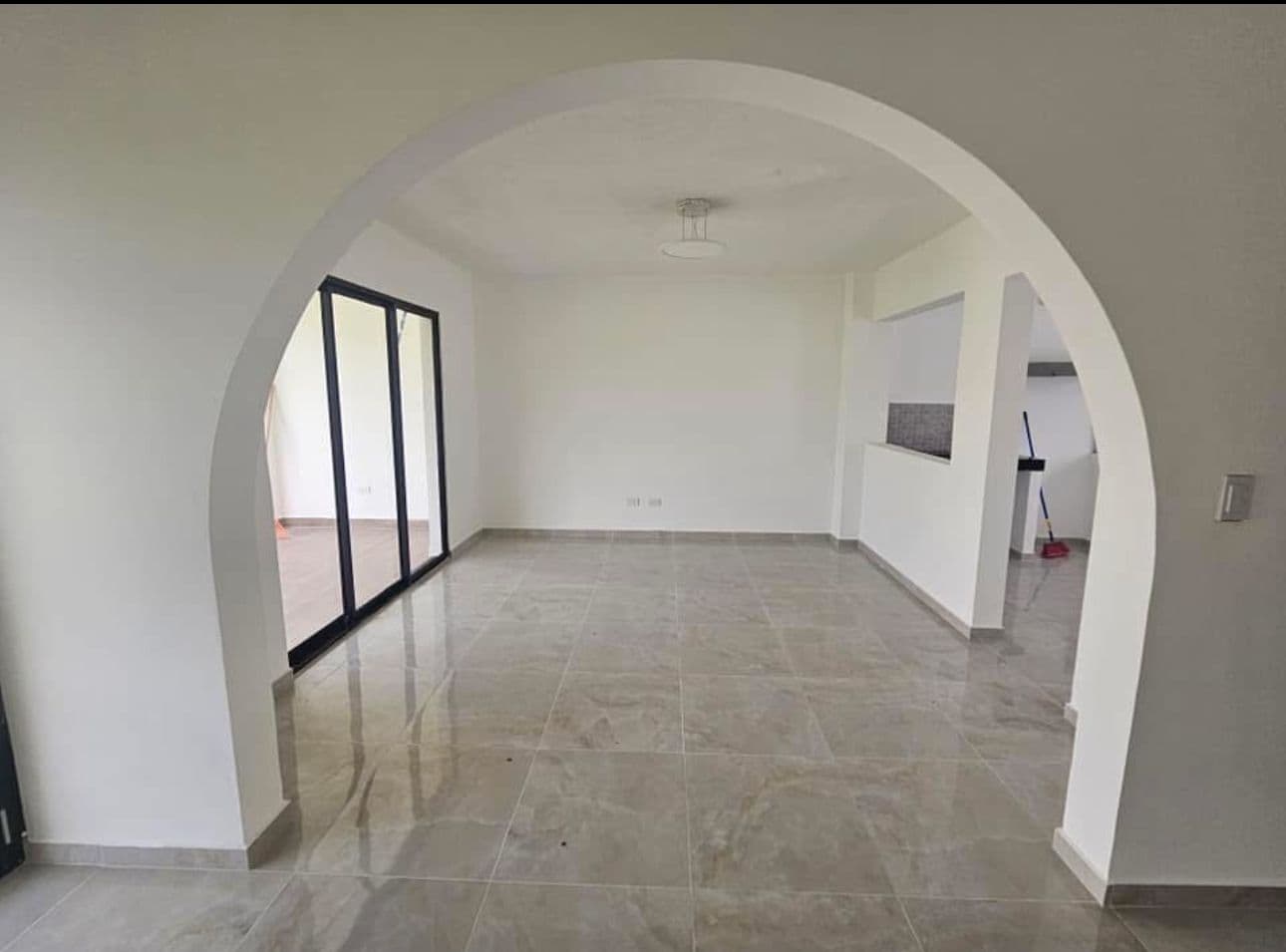 Foto 3 del proyecto