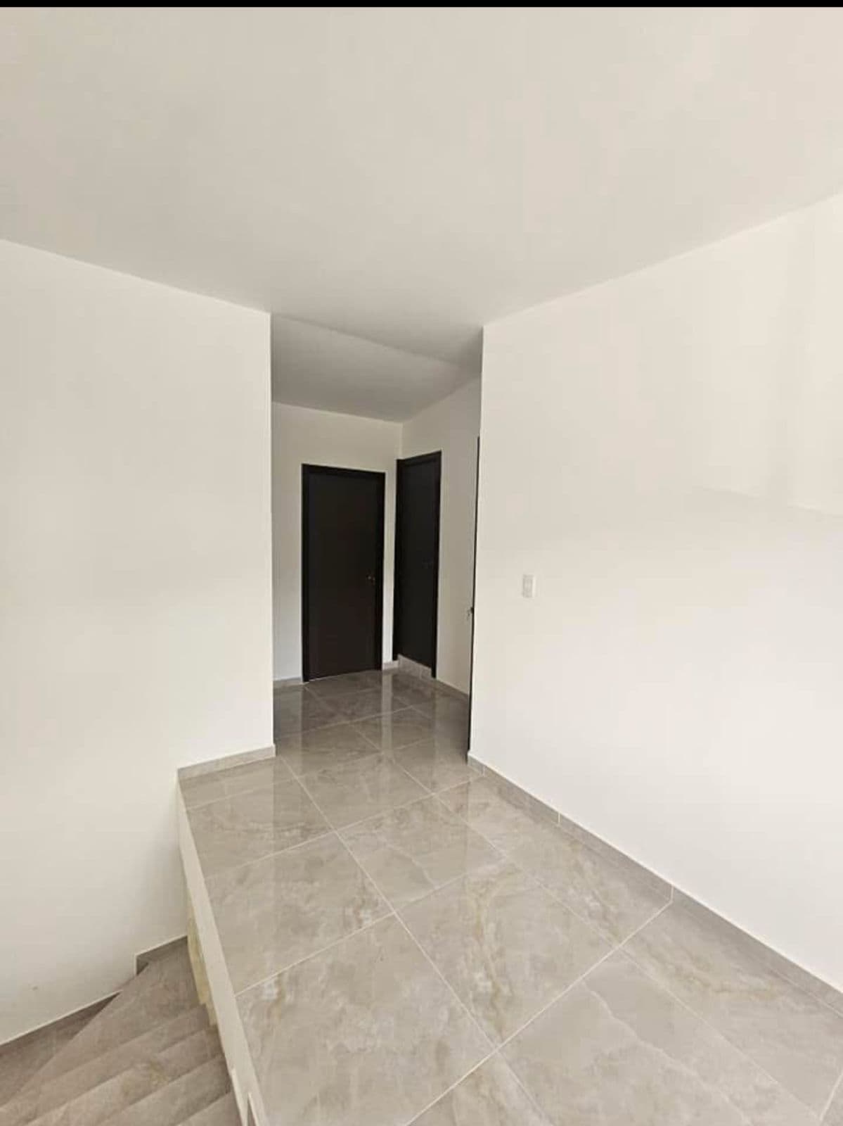 Foto 6 del proyecto