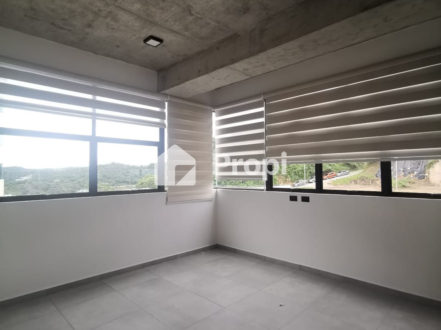 Foto 3 del proyecto