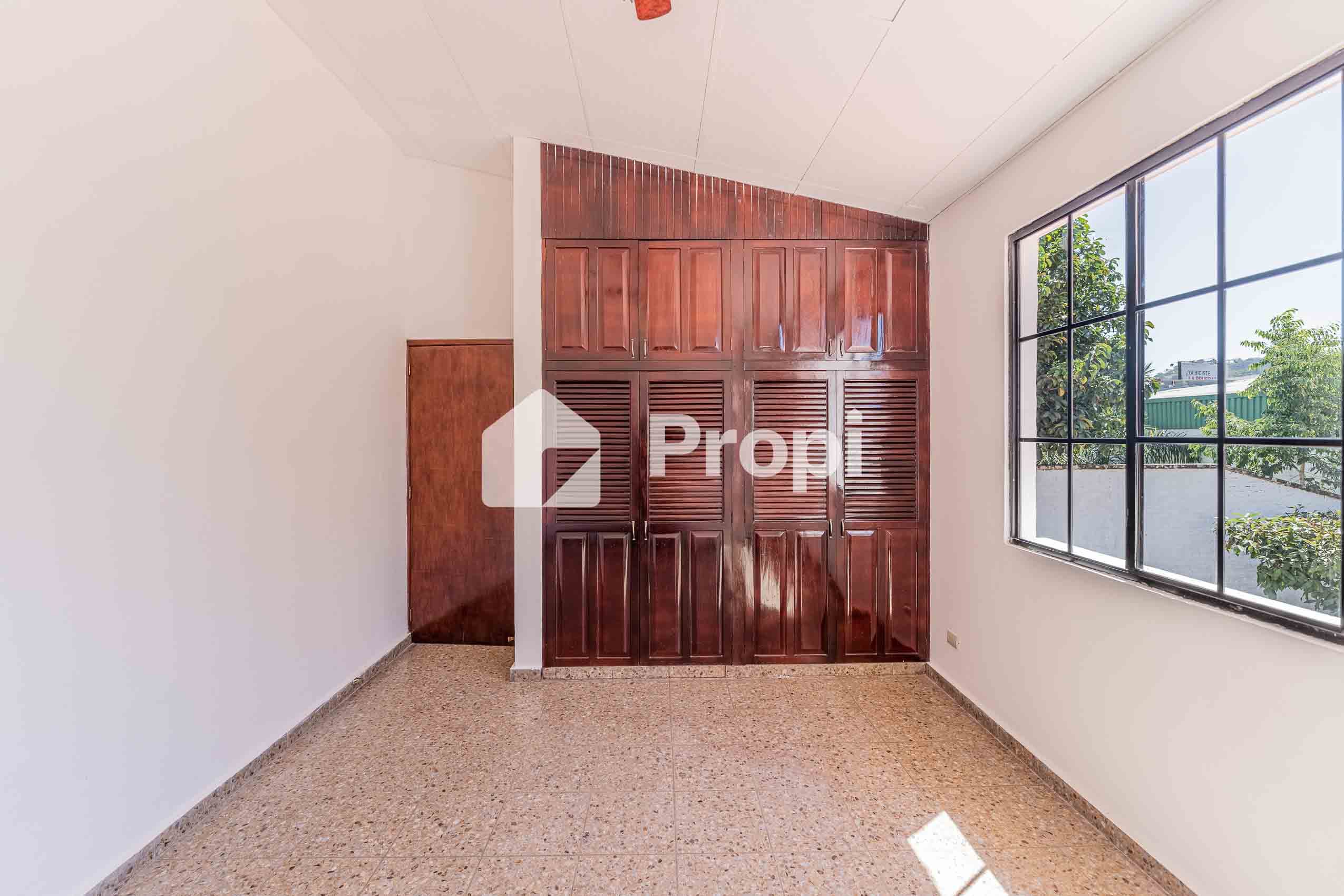 Foto 10 del proyecto