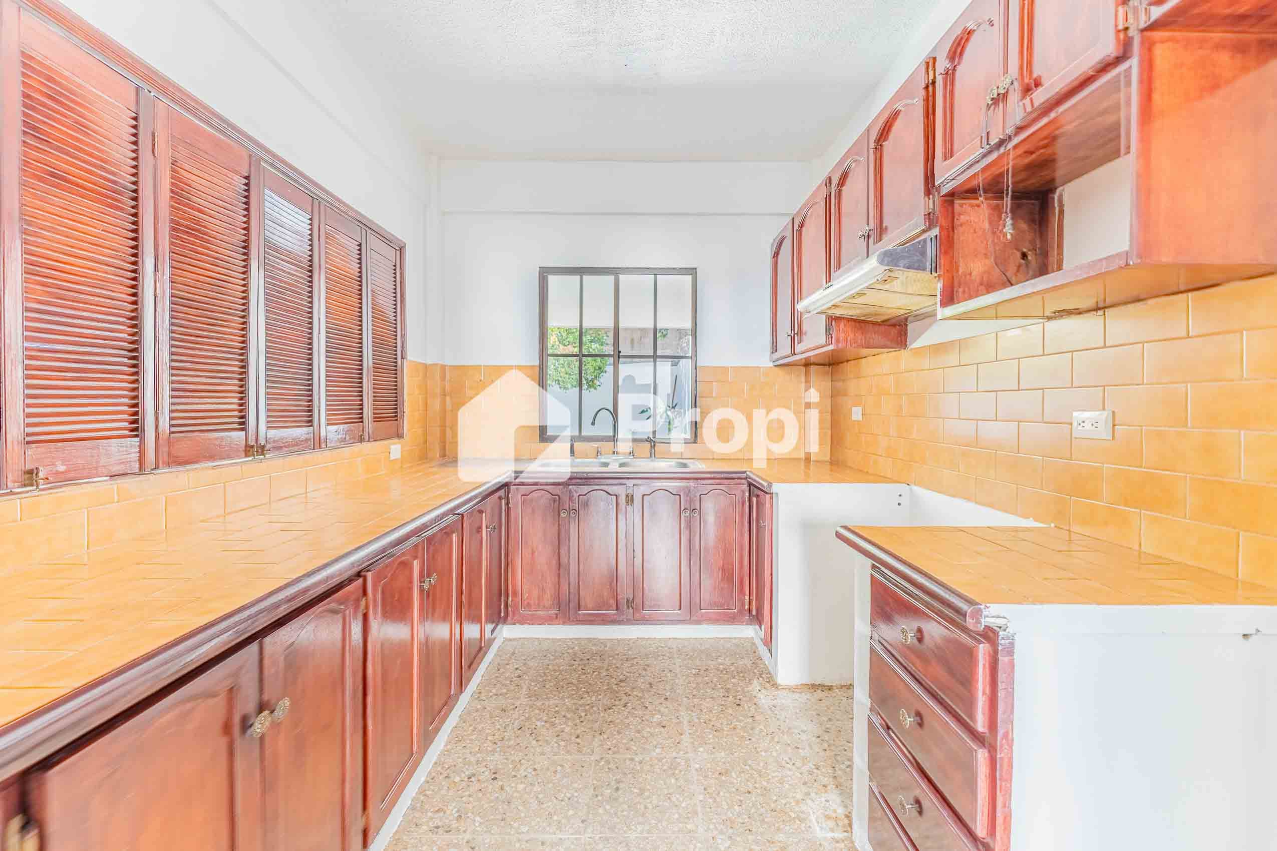 Foto 18 del proyecto
