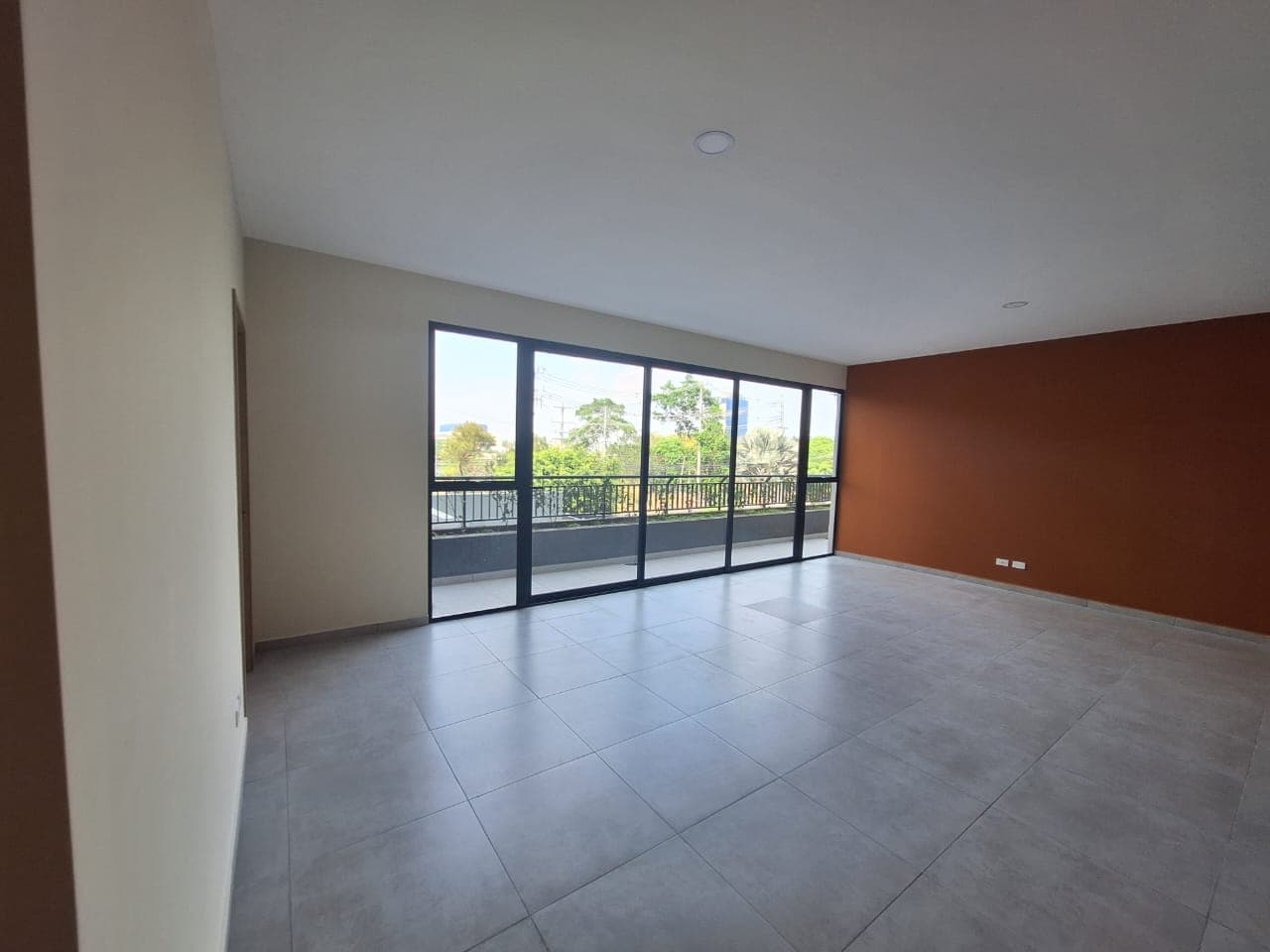 Foto 1 del proyecto