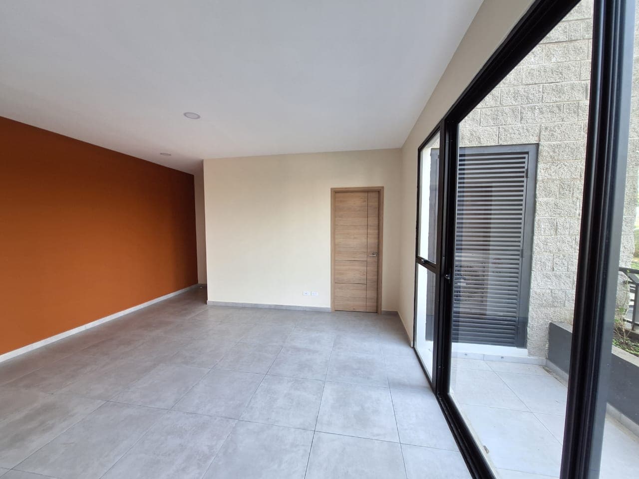 Foto 2 del proyecto