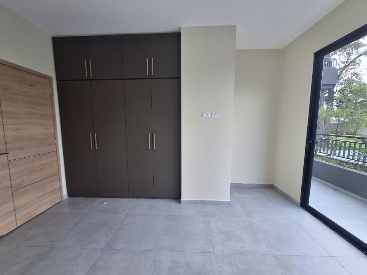 Foto 8 del proyecto
