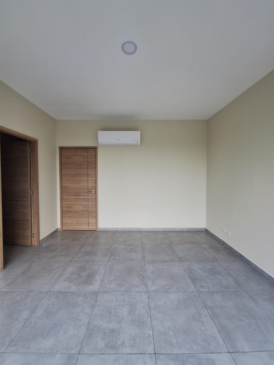 Foto 9 del proyecto