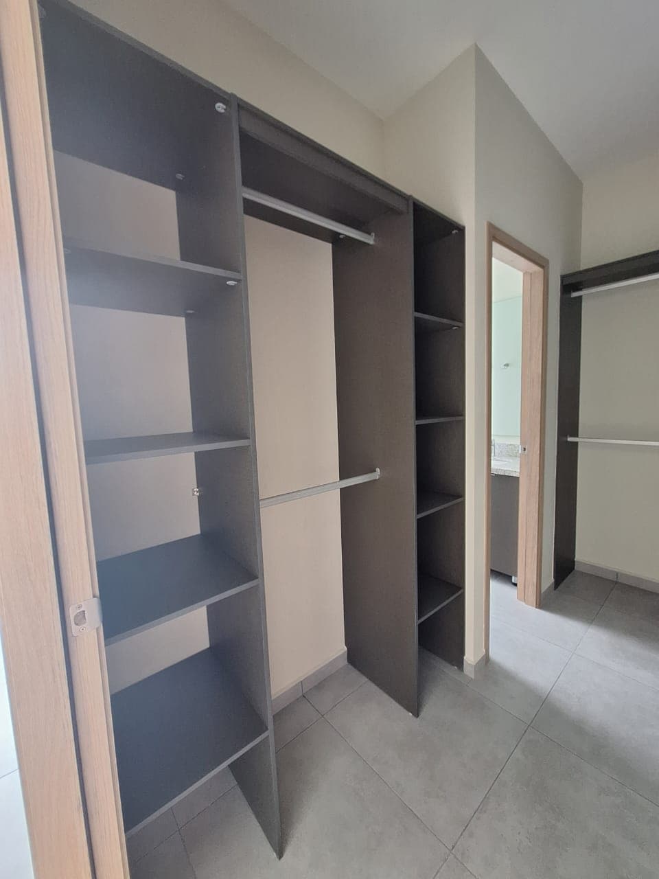 Foto 12 del proyecto