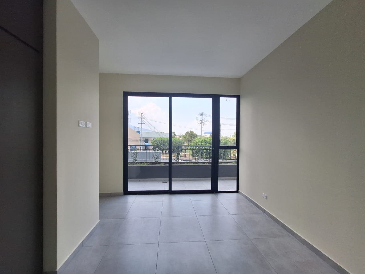 Foto 13 del proyecto