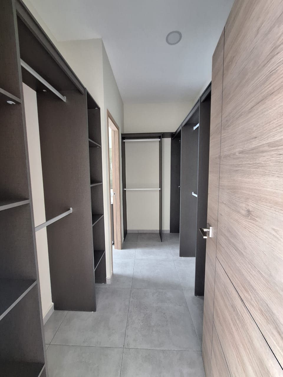 Foto 14 del proyecto