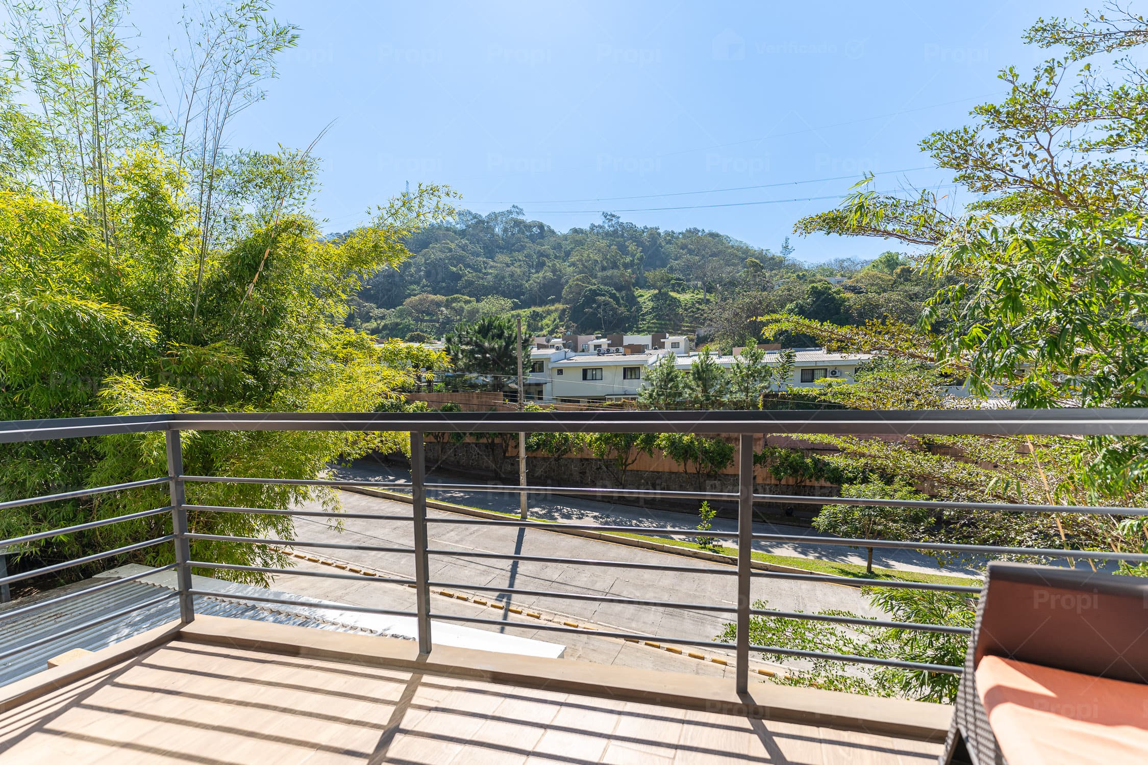 Foto 7 del proyecto