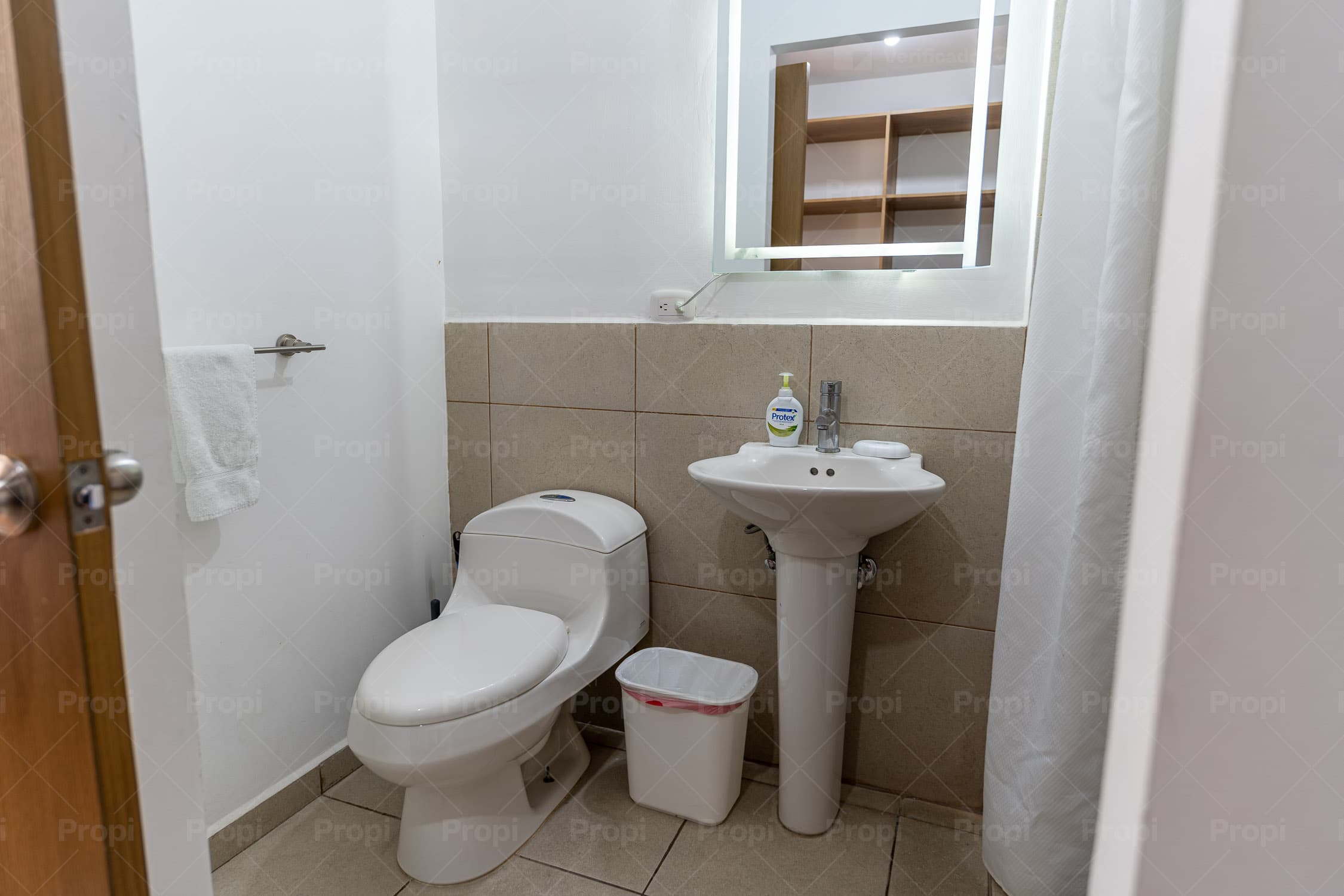 Foto 11 del proyecto