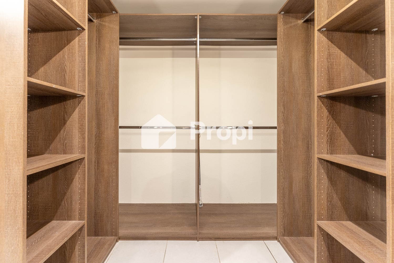Foto 7 del proyecto