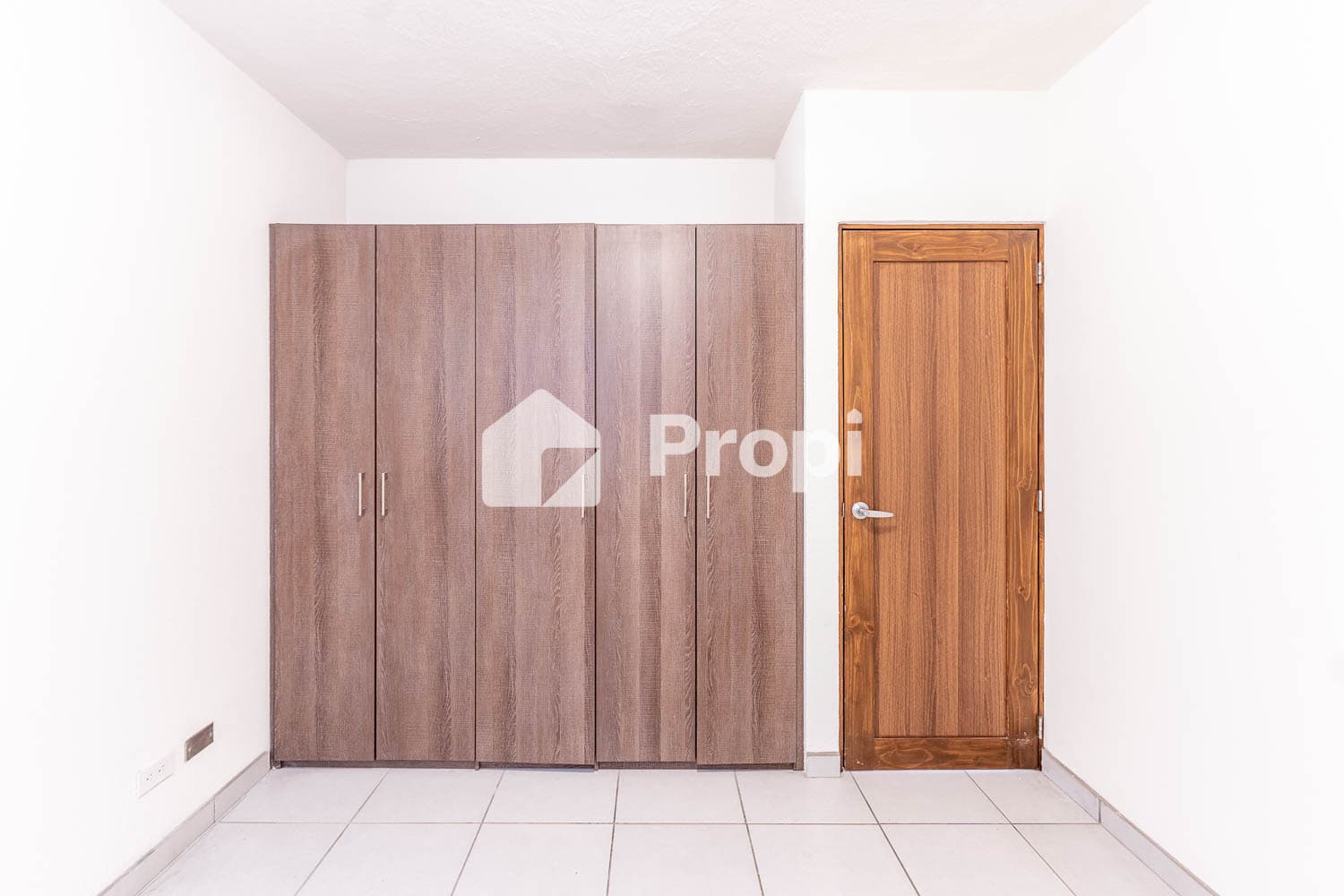 Foto 11 del proyecto
