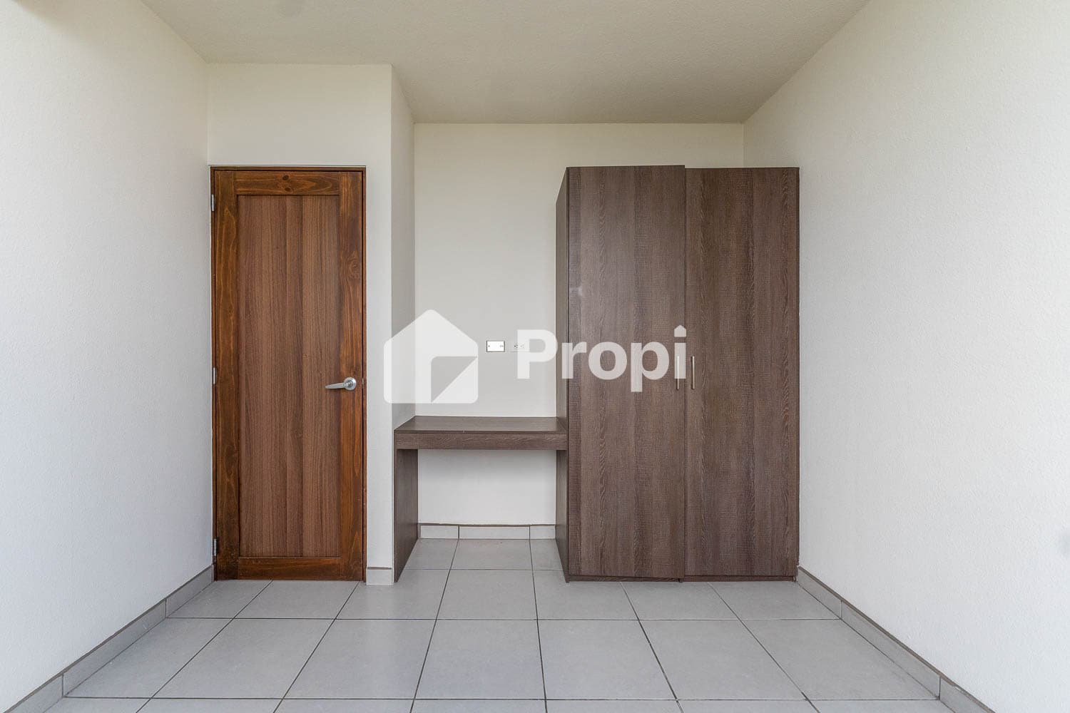 Foto 13 del proyecto