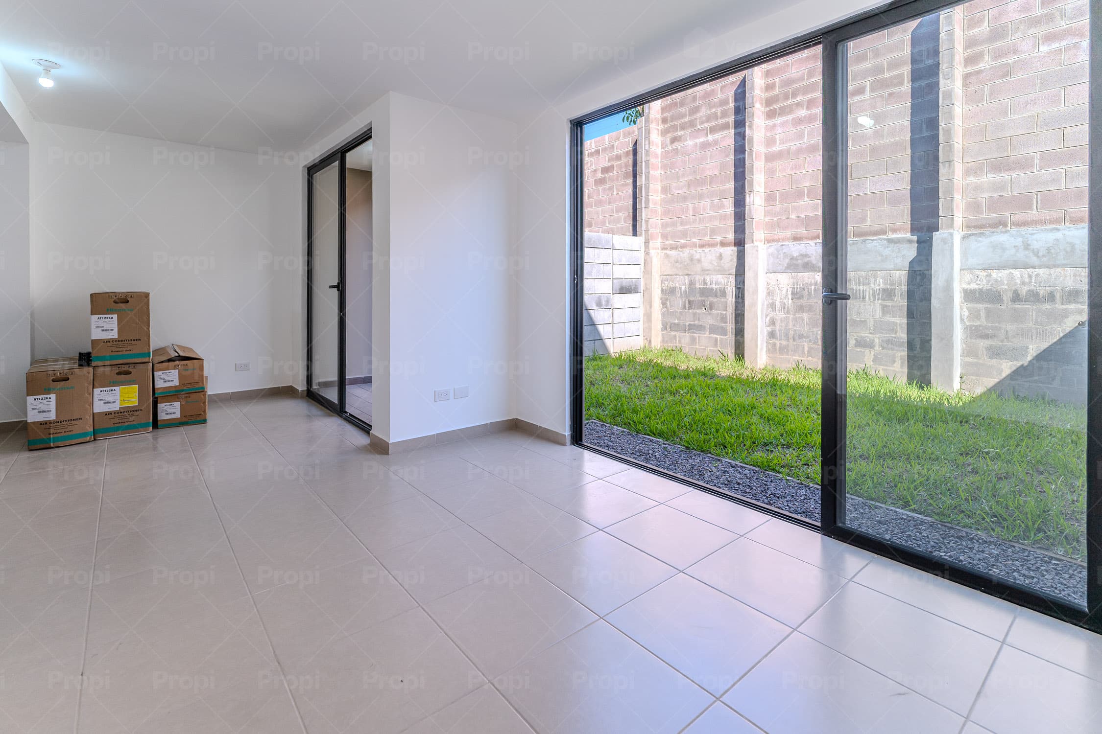 Foto 5 del proyecto