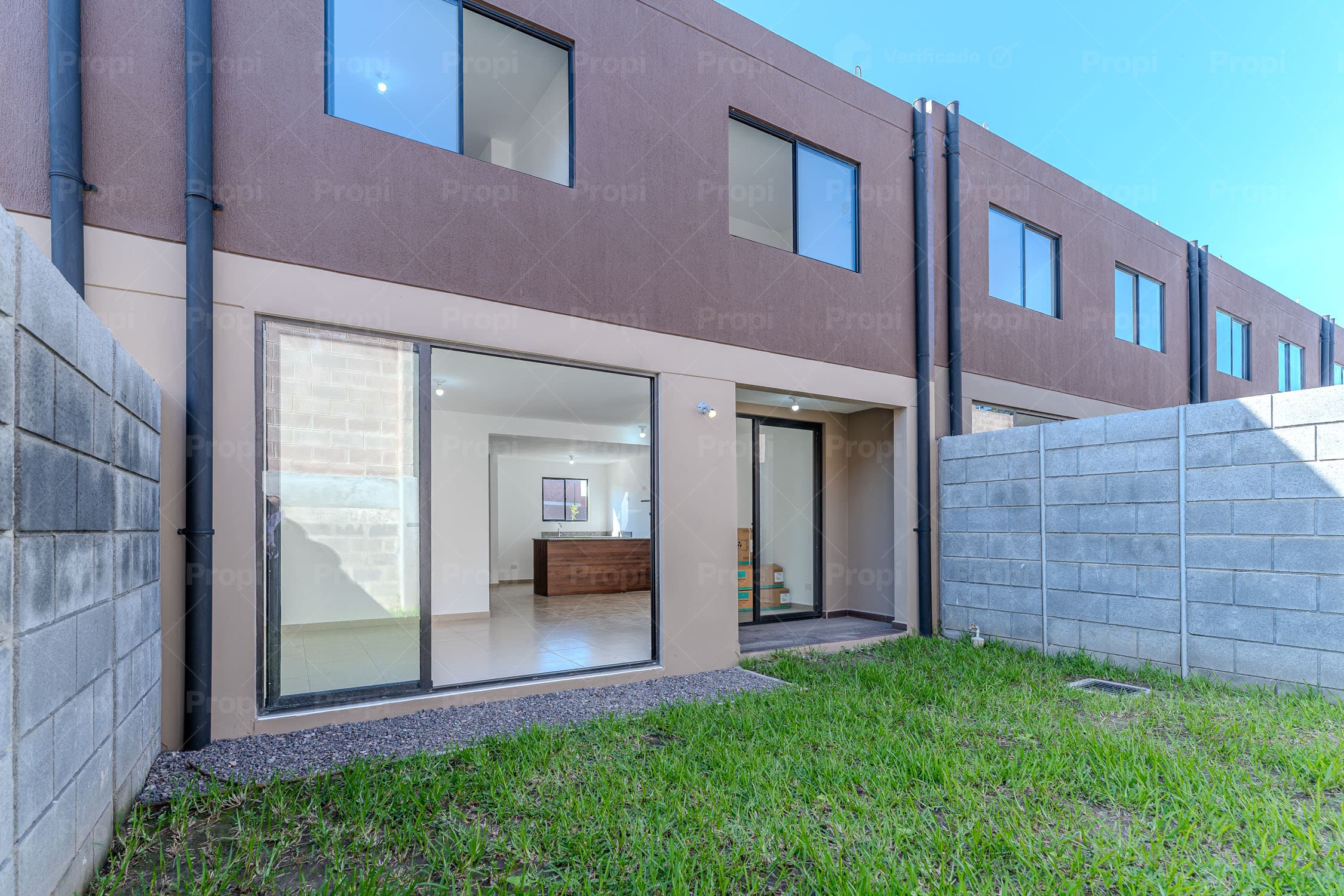 Foto 6 del proyecto