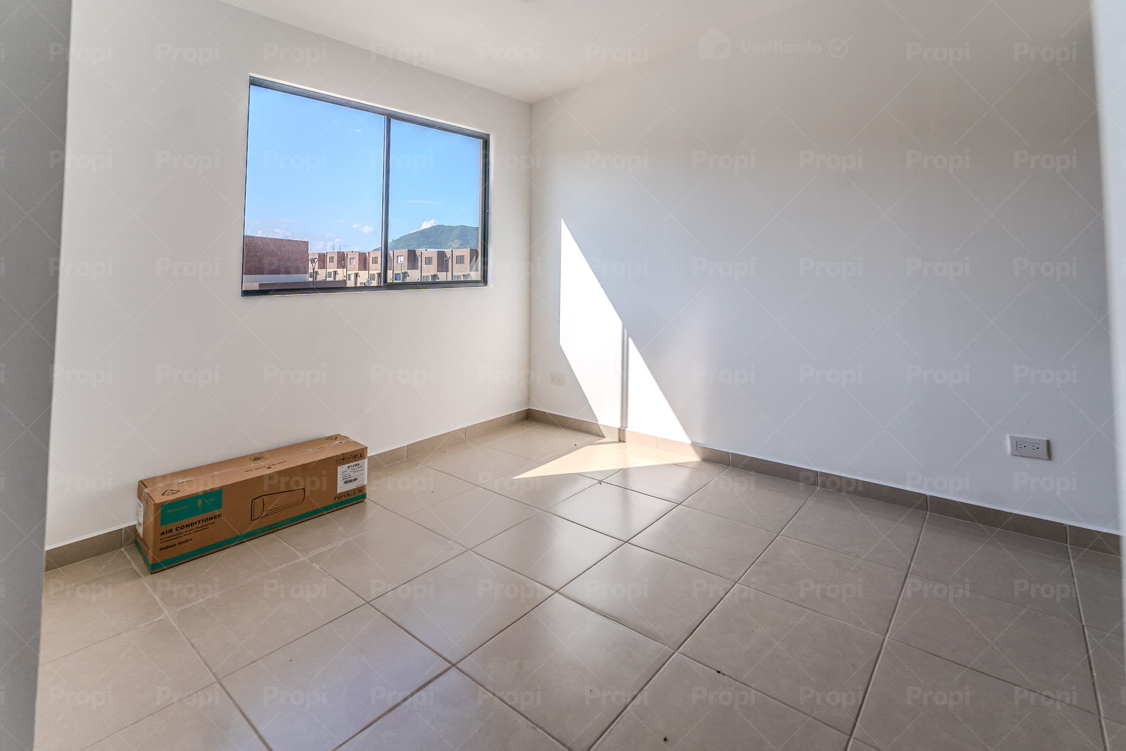 Foto 7 del proyecto