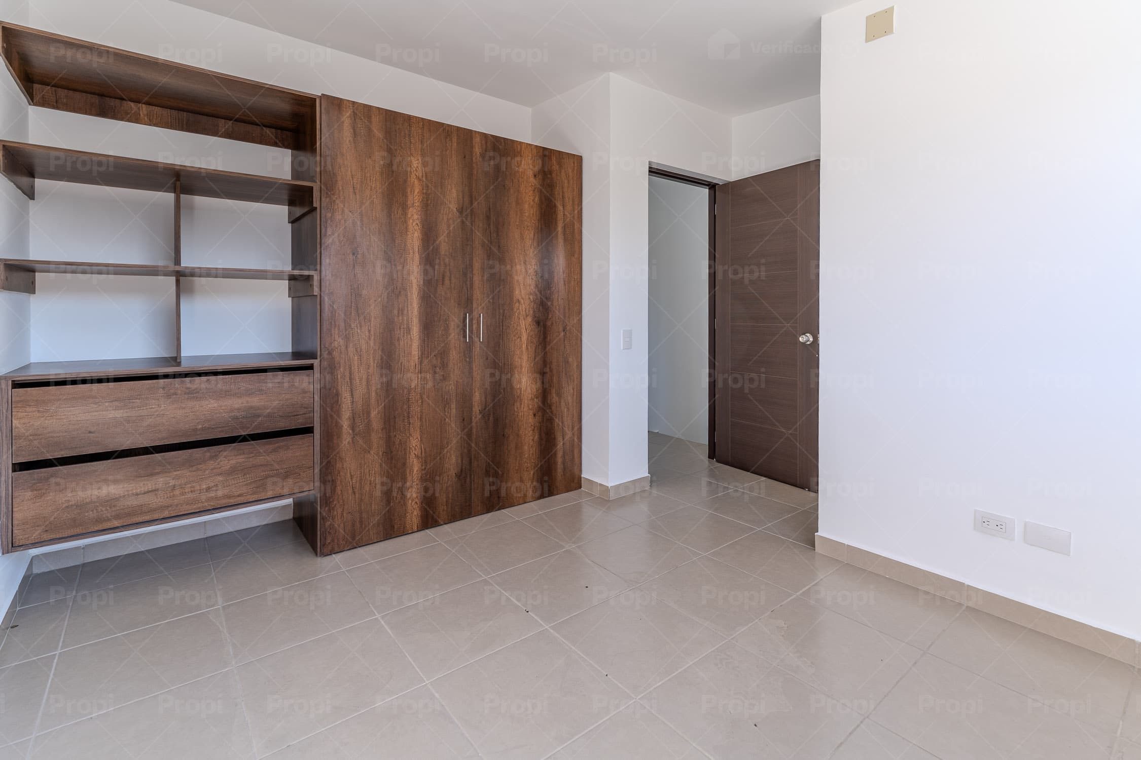 Foto 8 del proyecto