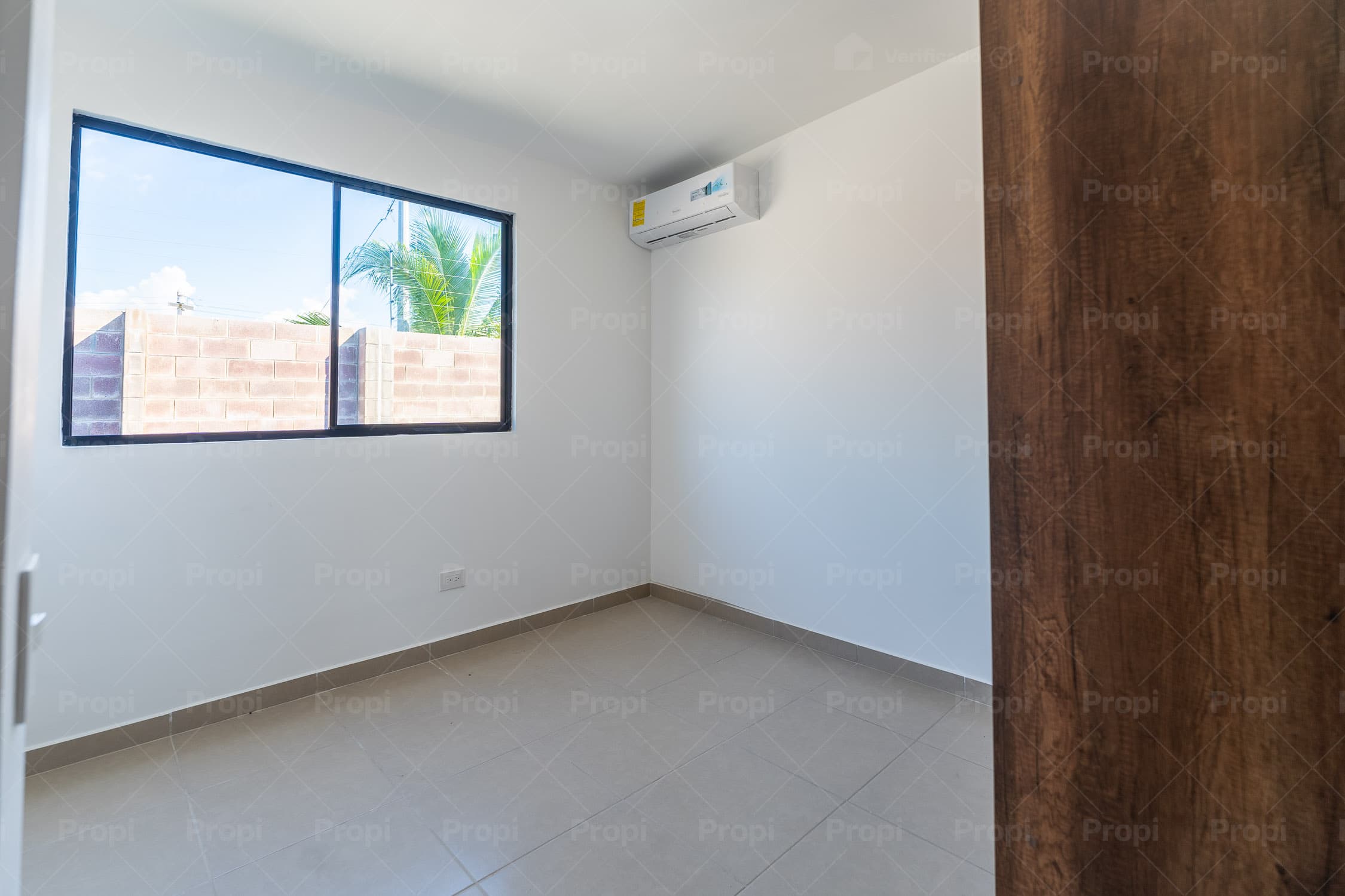 Foto 10 del proyecto