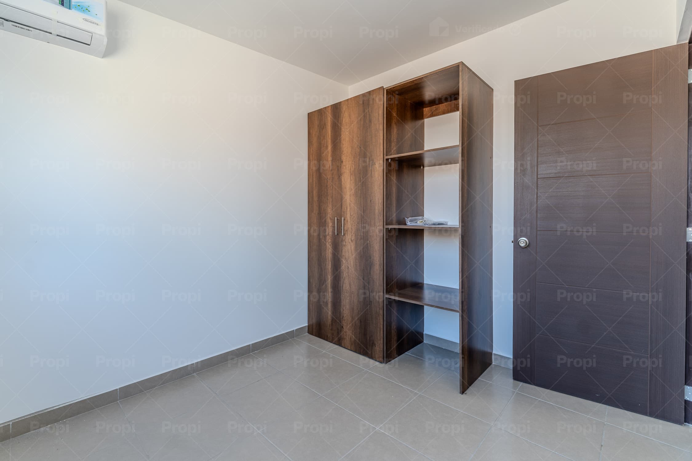 Foto 11 del proyecto