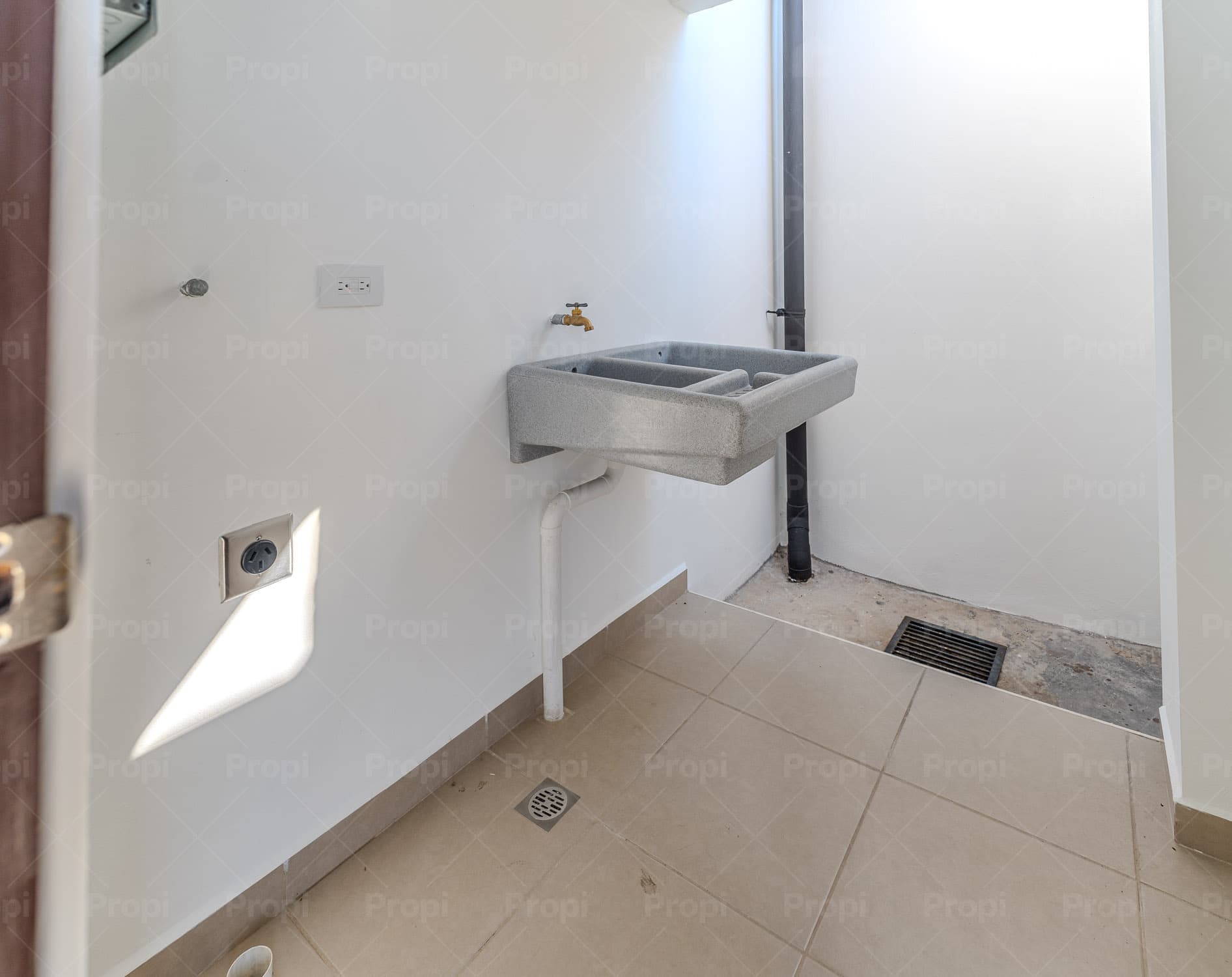 Foto 14 del proyecto