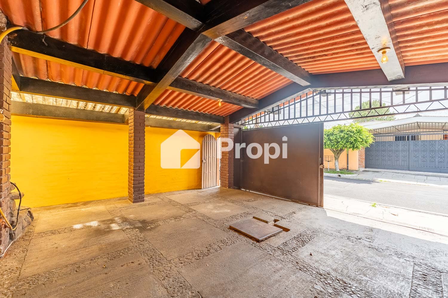 Foto 8 del proyecto