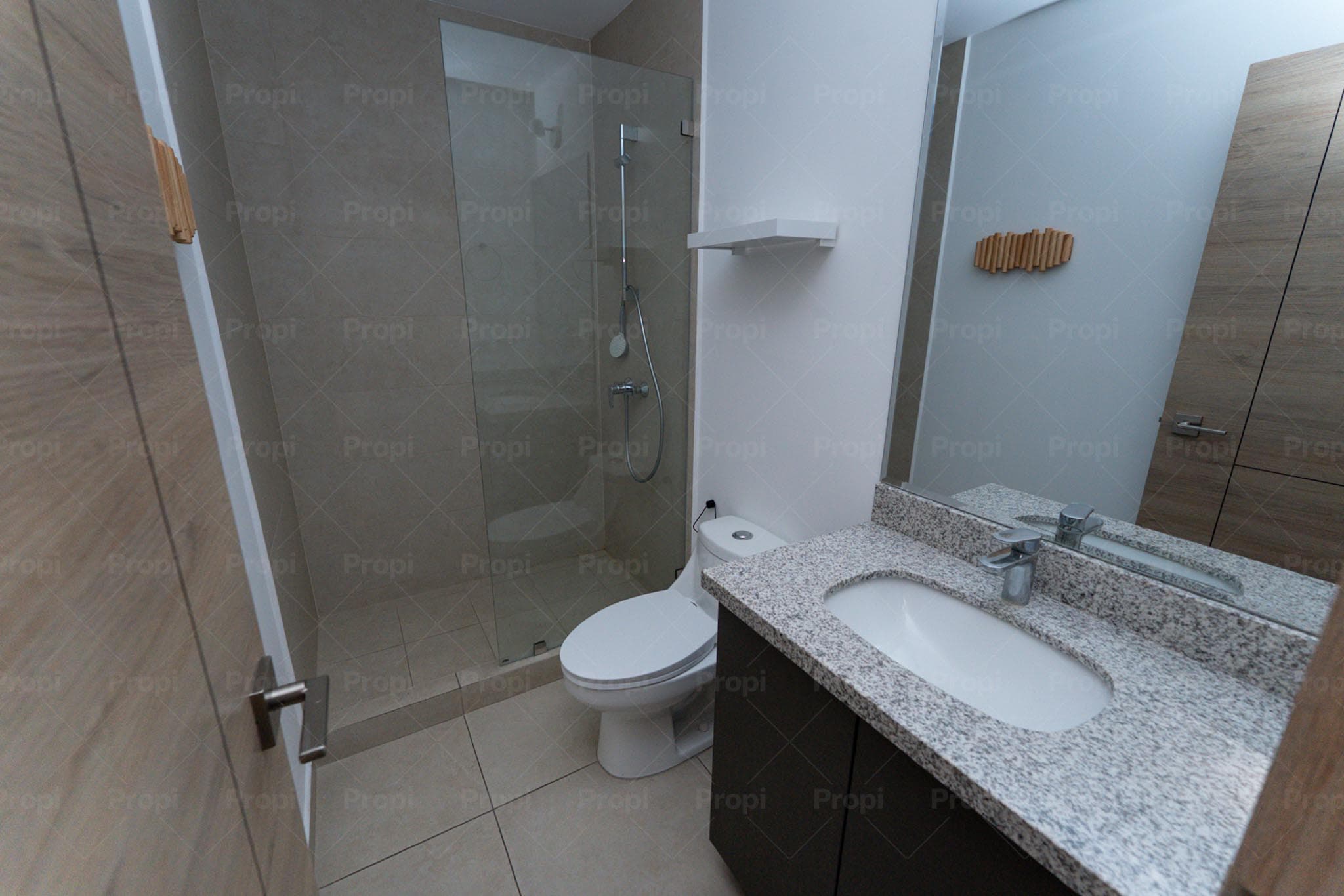 Foto 17 del proyecto
