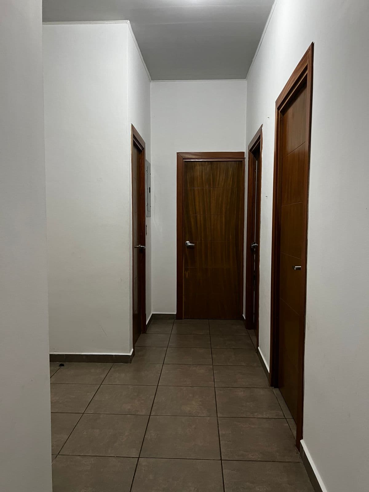 Foto 2 del proyecto