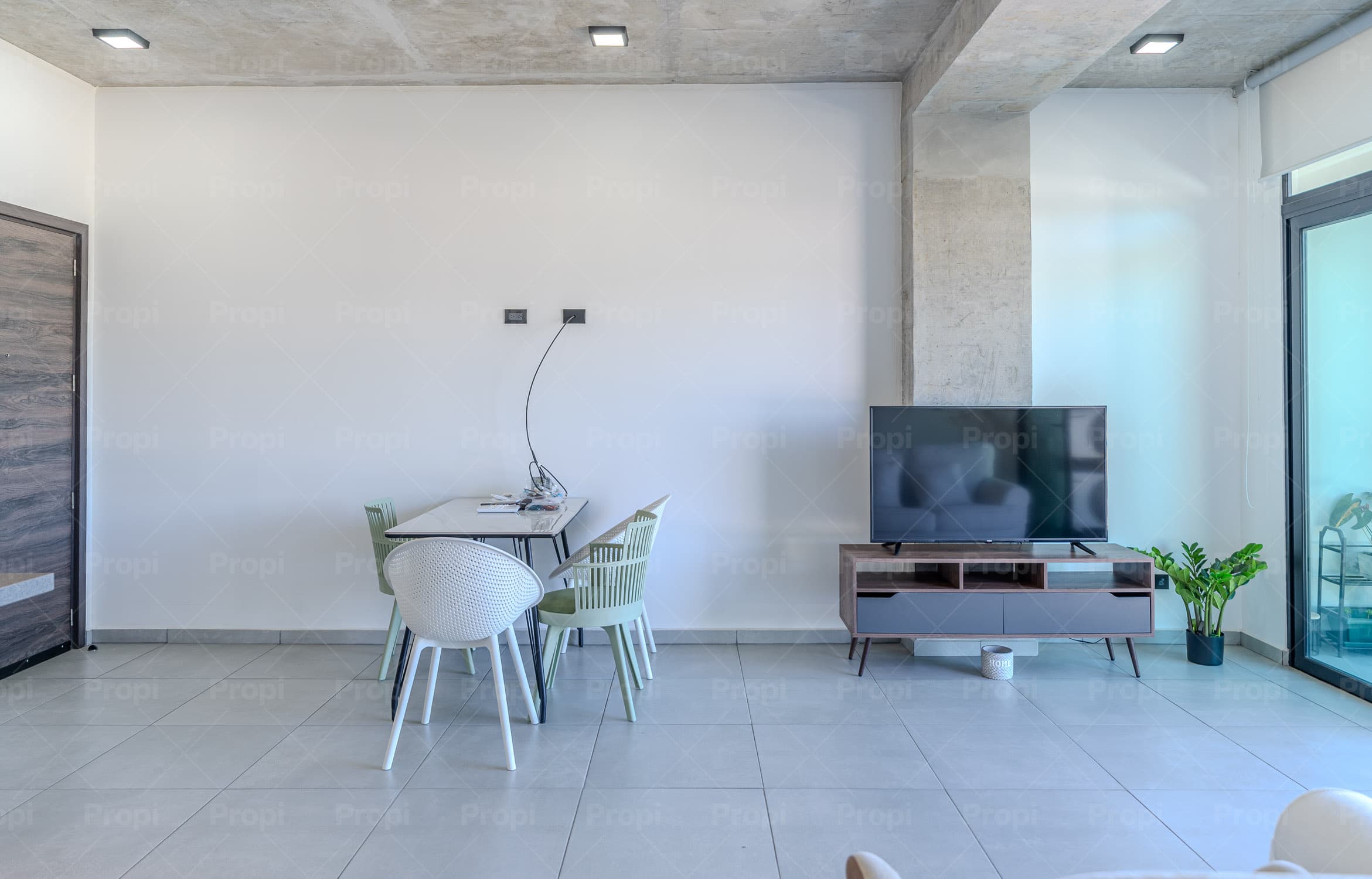 Foto 4 del proyecto