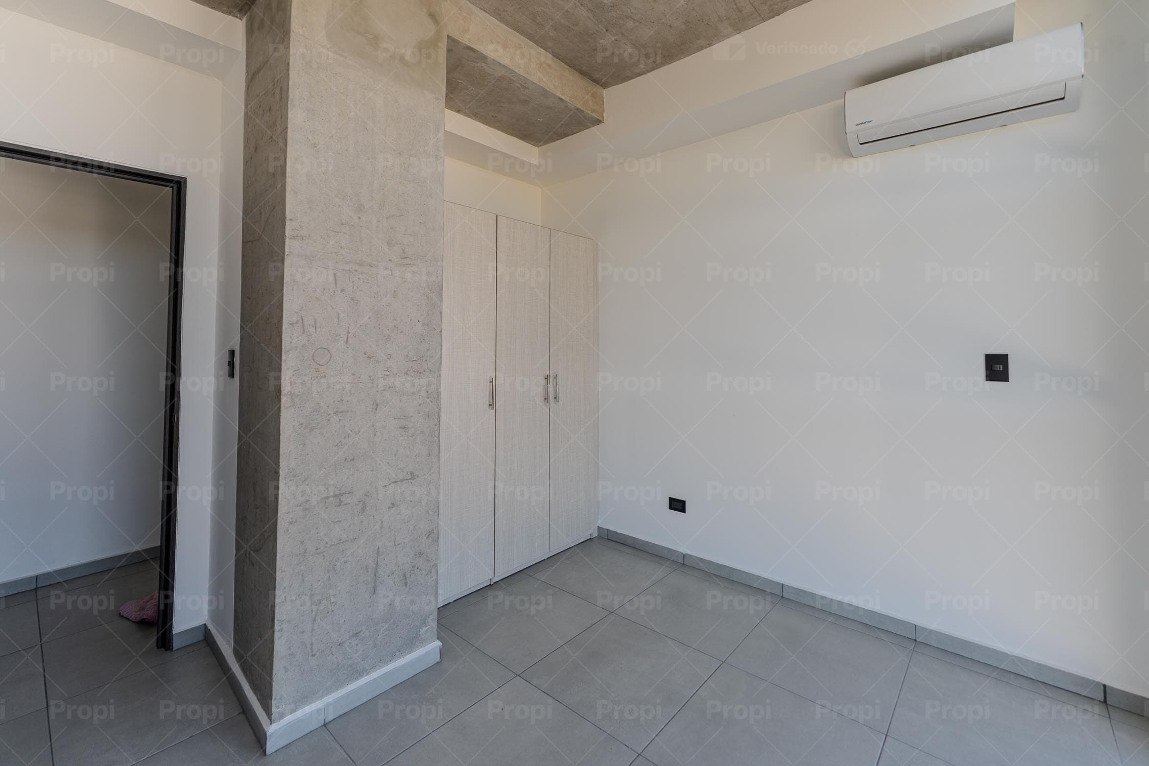 Foto 8 del proyecto