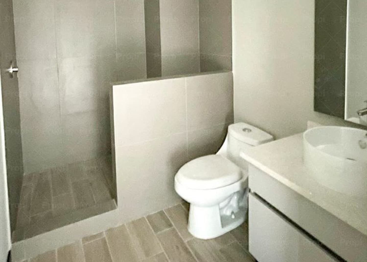Foto 5 del proyecto