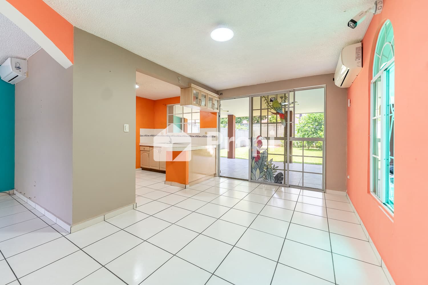 Foto 1 del proyecto