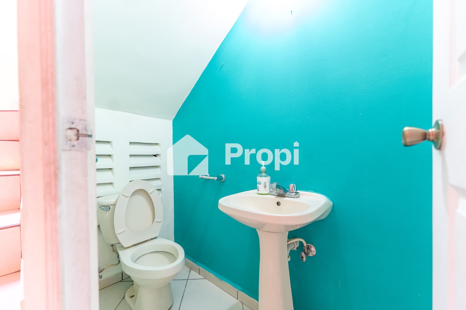 Foto 7 del proyecto