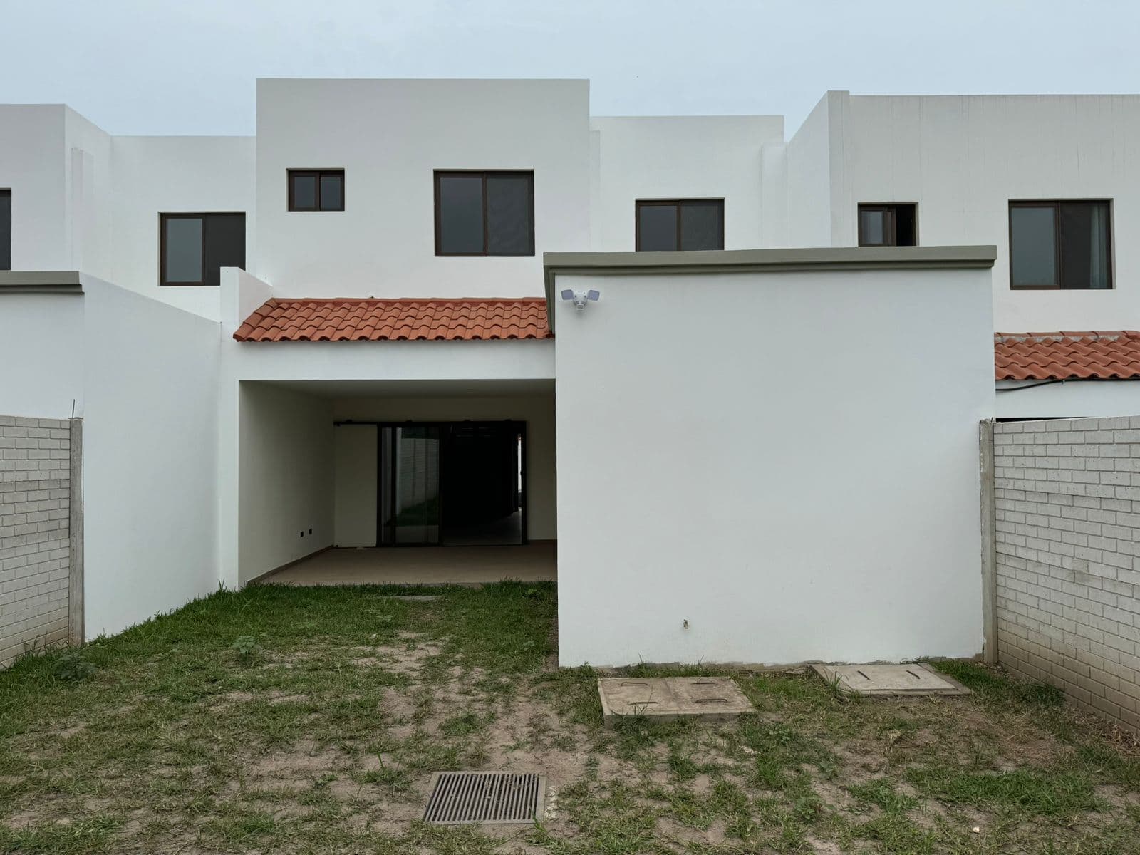 Foto principal del proyecto
