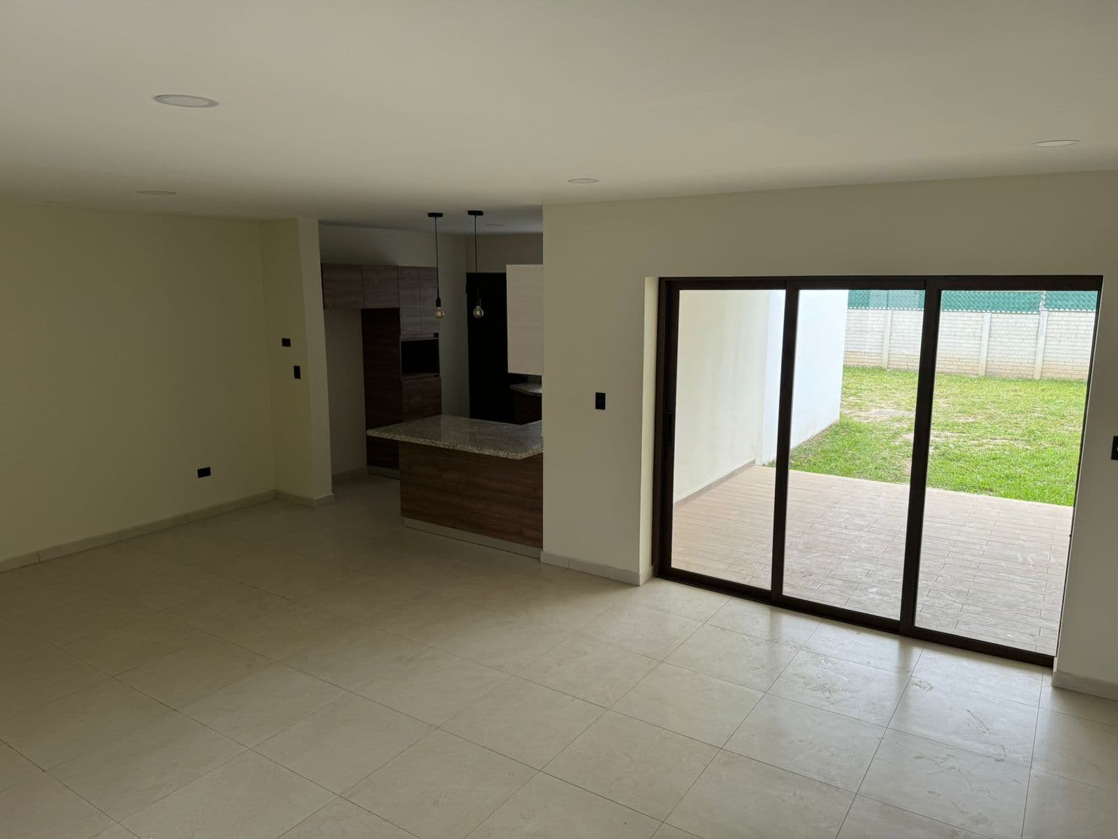 Foto 1 del proyecto