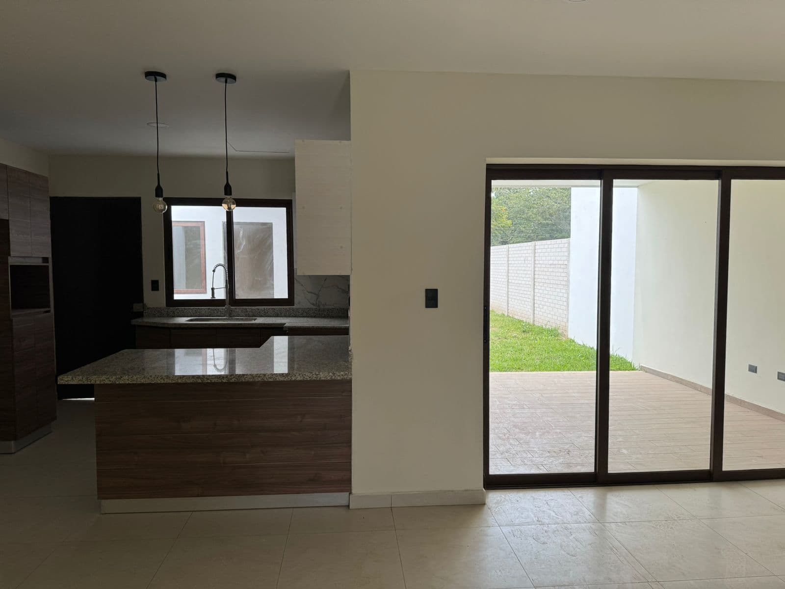 Foto 2 del proyecto