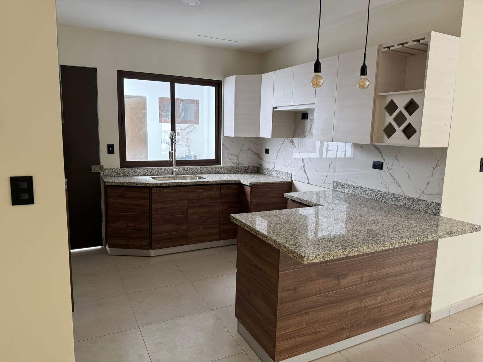 Foto 5 del proyecto