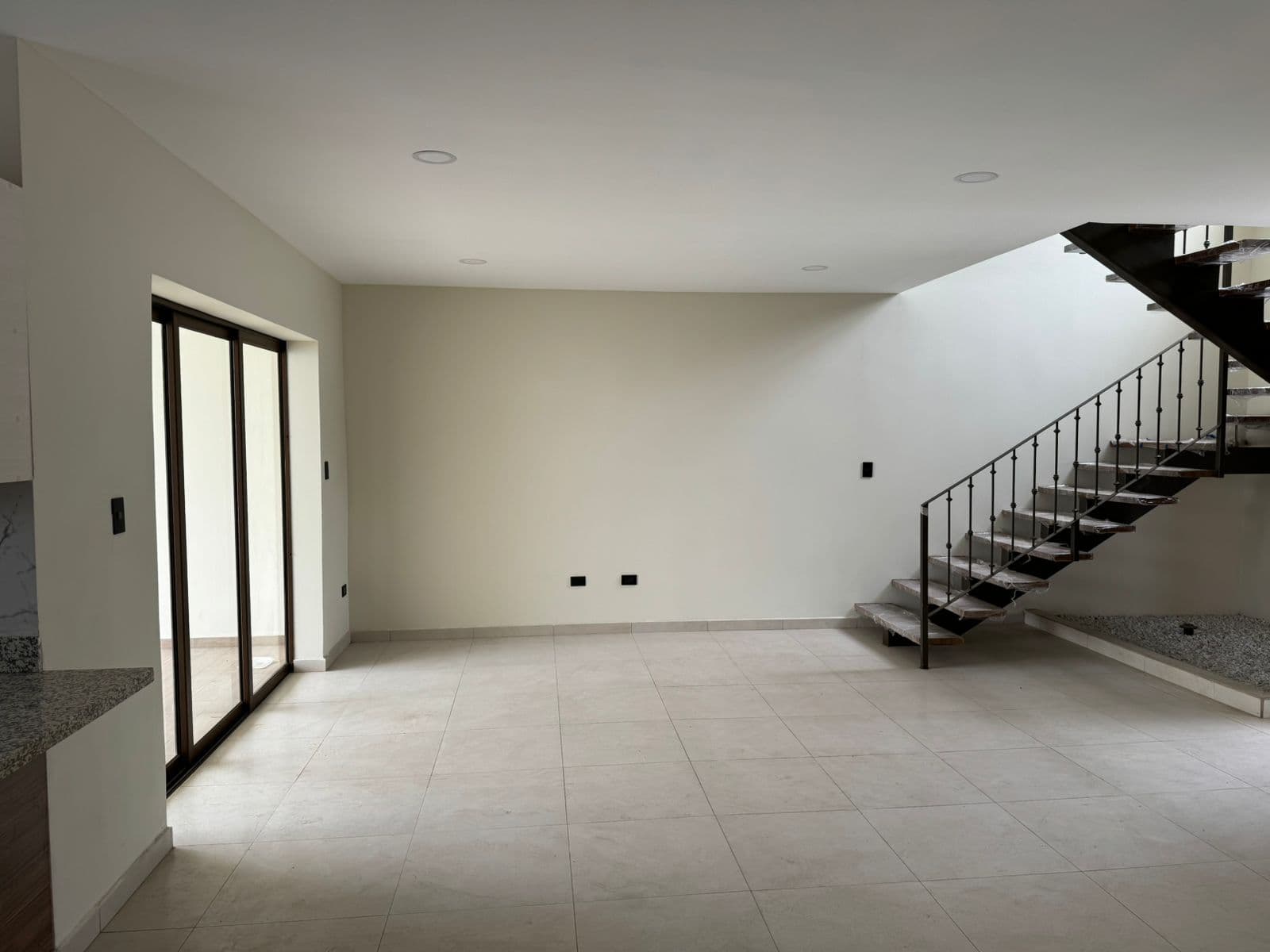 Foto 6 del proyecto