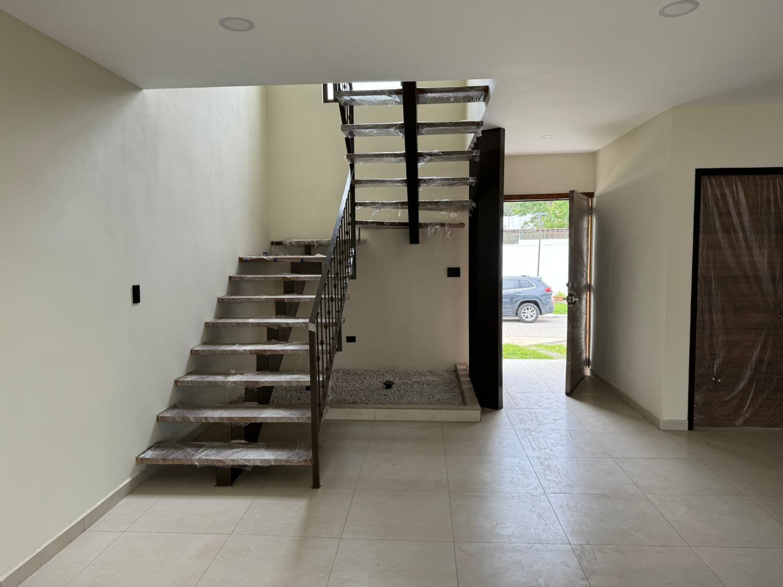 Foto 7 del proyecto